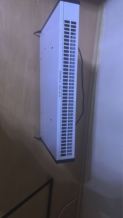 Продам конвекторные батареи 2 шт
