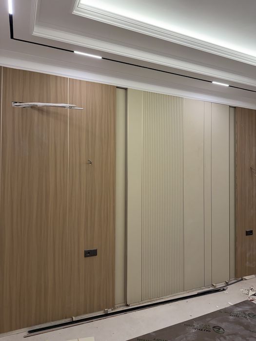 Bambuk panel ecoplit xizmatlari