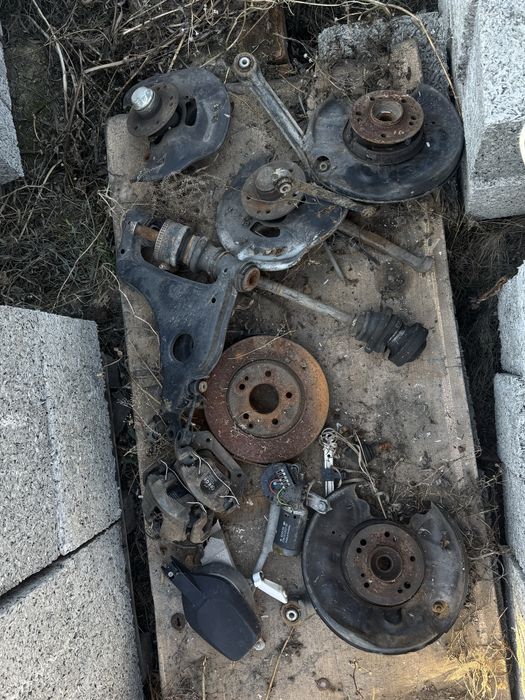 Продам все что на фото