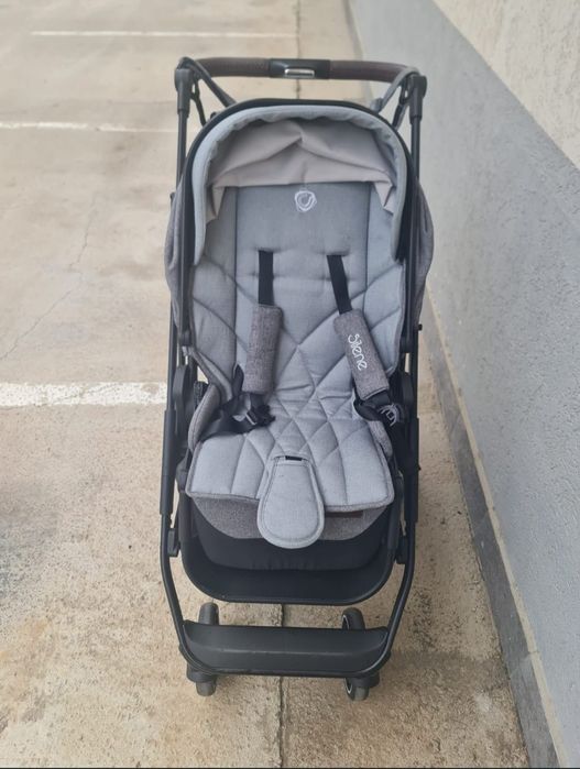 Carut Coccolle Silene