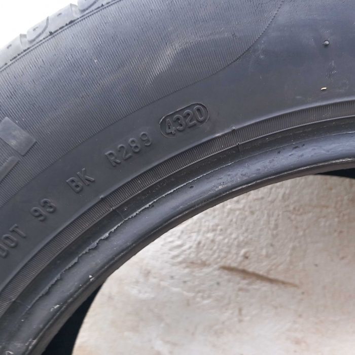 Летни гуми Pirelli