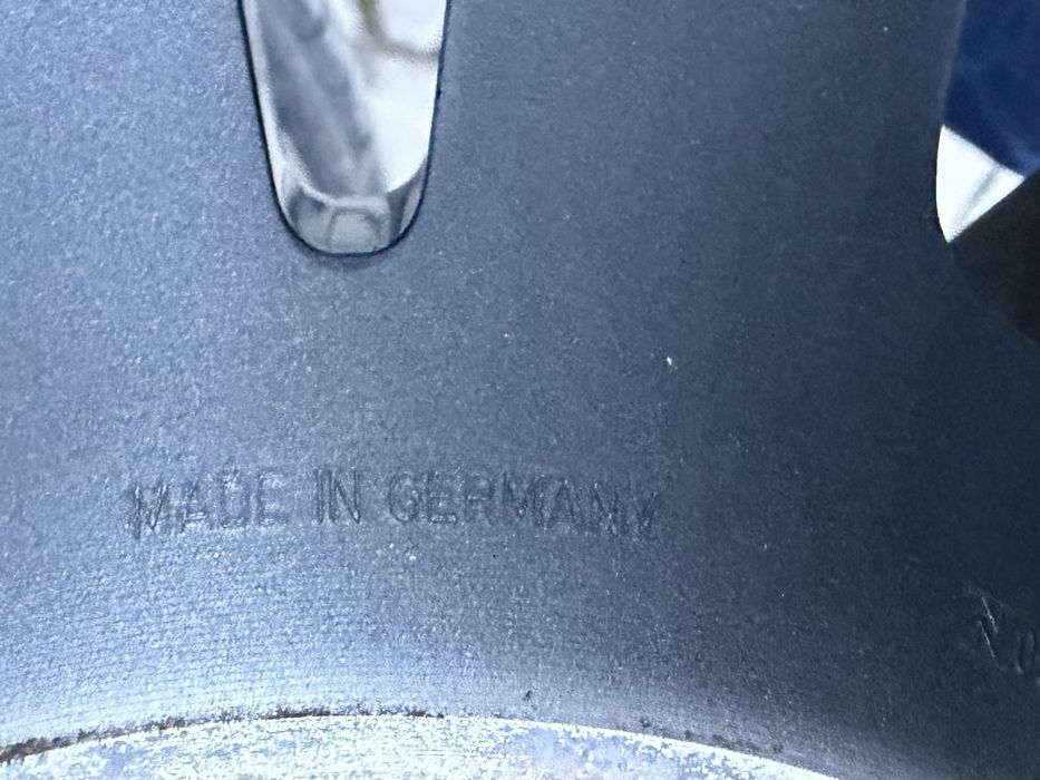 ПЕРФЕКТНИ Оригинални джанти 20" Цола за AUDI A6 A7 A8 Q5 Q7