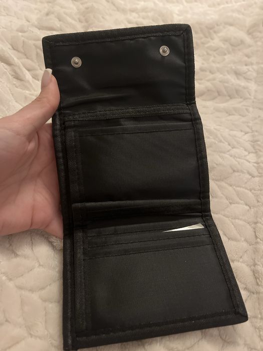 Stussy джобно портмоне