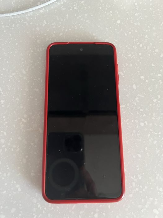 Продам телефон Redmi Note 9 pro