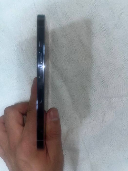 iphone 13 pro  garantiya bor