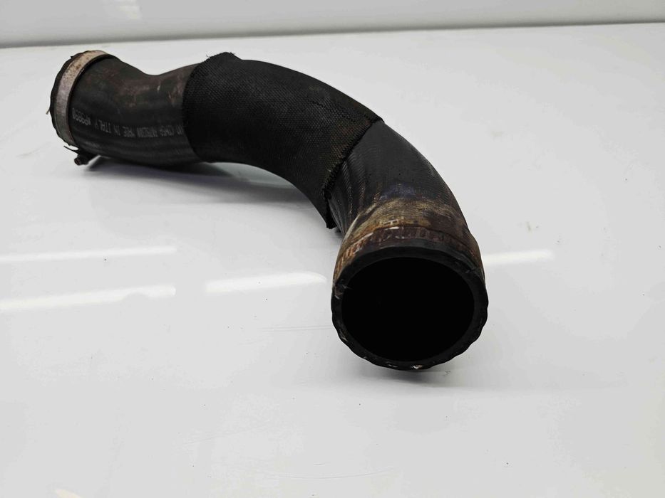 Tub intercooler  Volvo V70 lll [Fabr 2007-2016] 30792300 2.4 D5244T4 1