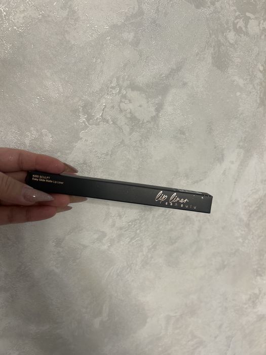 Продам сен сулу пудра и карандаш