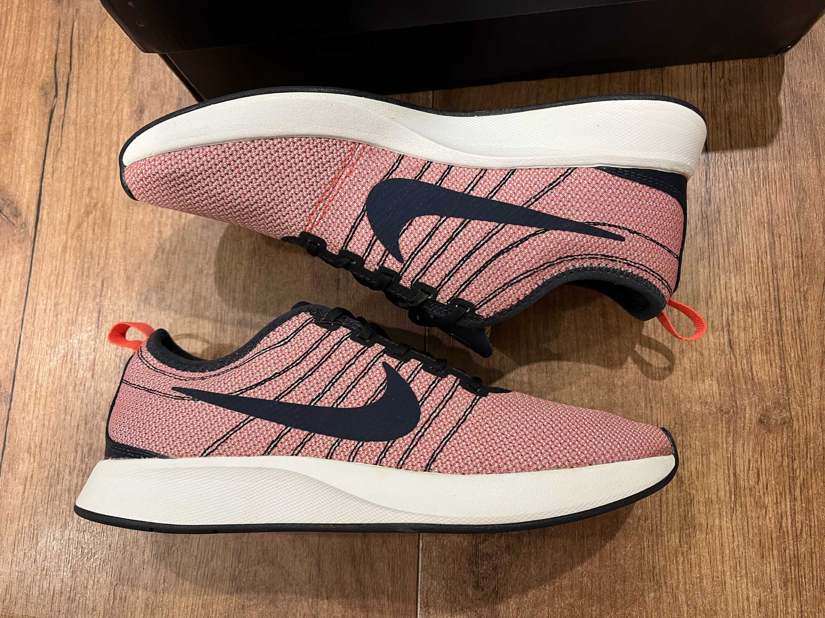 Nike dualtone 2024 racer elemental rose