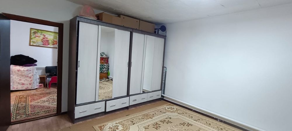 Продаётся дом район Сарытау