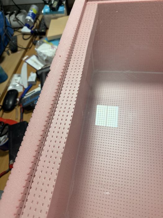 Продаётся роддом для цыплят. Янги очилган жужалар учун.