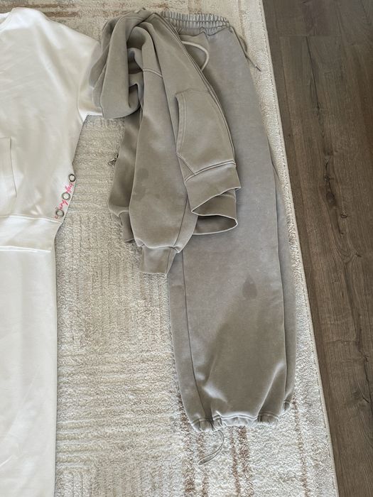 Куртка весна зима