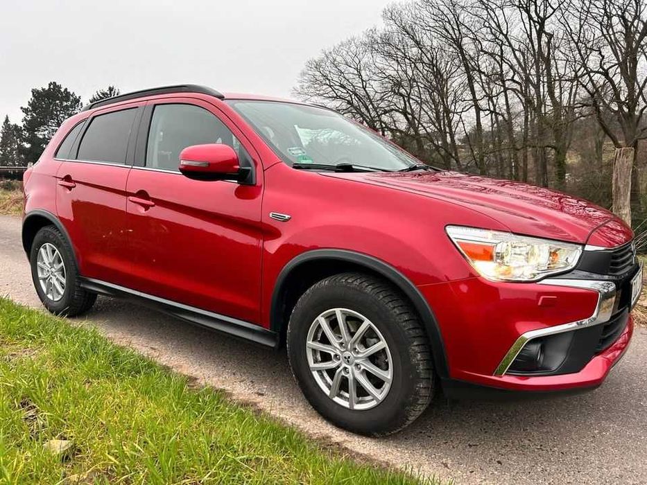 Мицубиши 16 5x114,3 оригинални лети джанти 5х114,3 Mitsubishi .