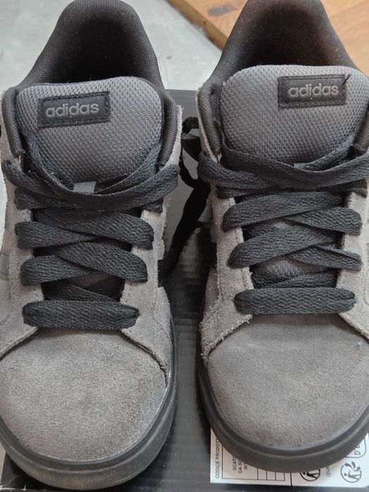 Детски маратонки Adidas