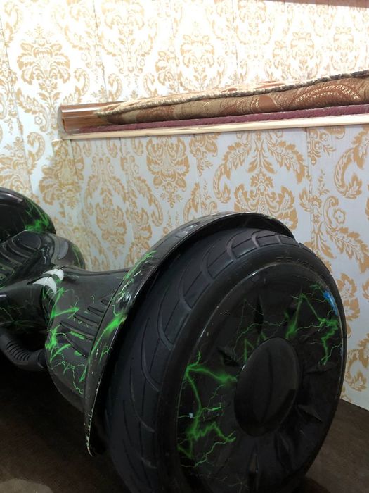 Продам сигвай оригинальные