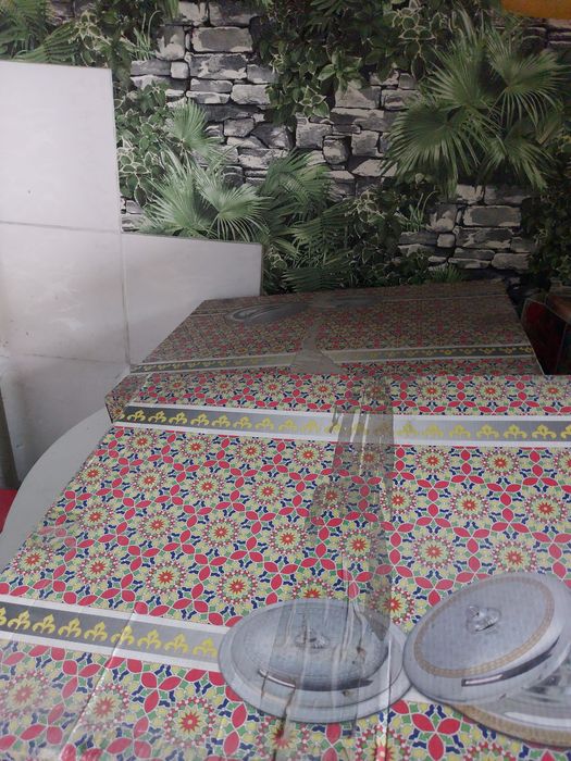 Продам блюдцы для мяса