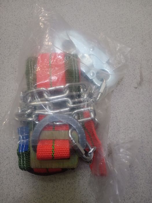 Продам пояс монтажный