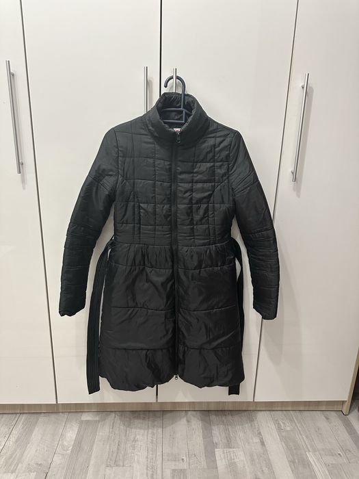 Ветровка размер 44-46….