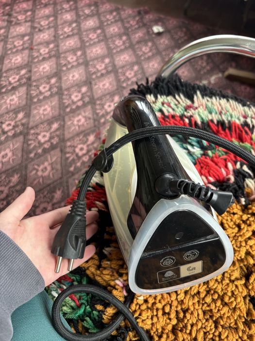 Ютия Philips Добро качество