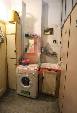 Продава се Тристаен апартамент в Варна, Център - 106 кв.м за 2821 €/кв.м - Снимка #9