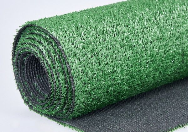 Искусственный газон