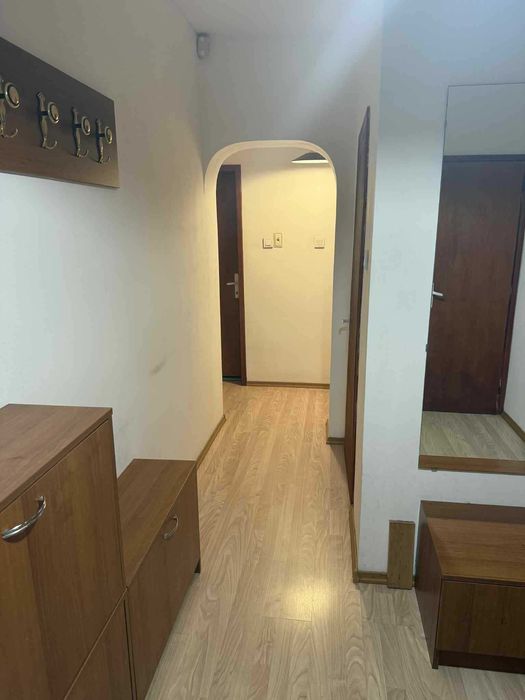 Продава се Тристаен апартамент в София, Медицинска академия - 110 кв.м за 2086 €/кв.м - Снимка #13