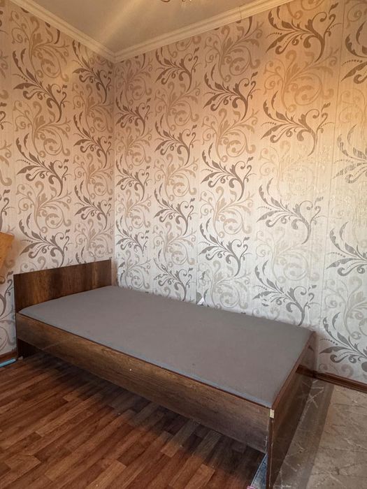 Жақсы қалыпта сақталған кереует сатылады