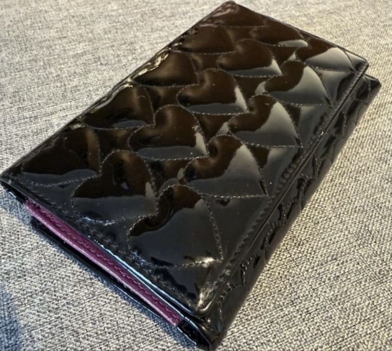 Portofel Dama Smith & Canova