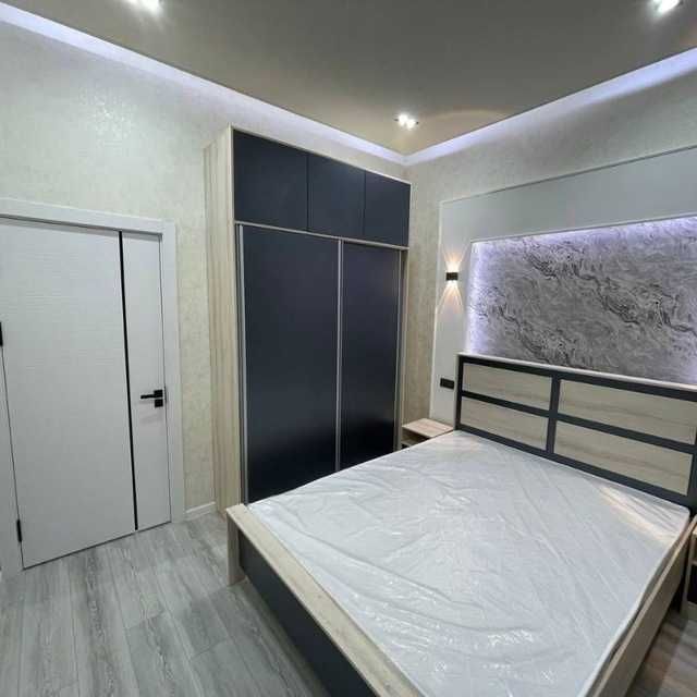 Мебель на заказ!!!