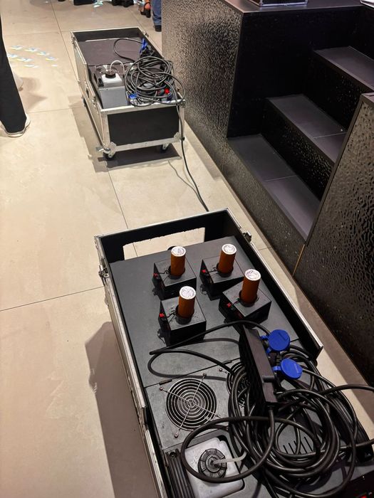 Продам готовый бизнес