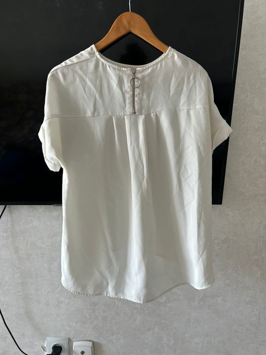 Футболка женская