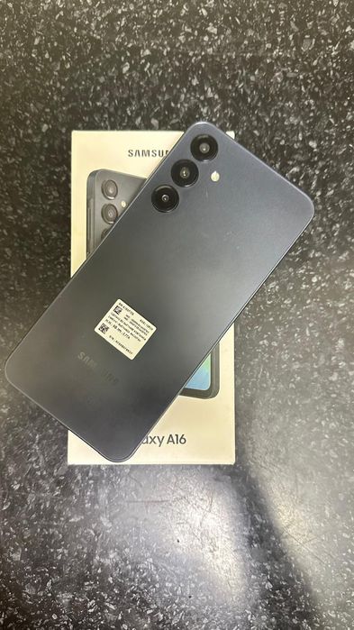 Samsung A16 128 GB
