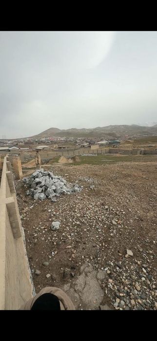 Yer soladi 40 sotiq Mironqulda