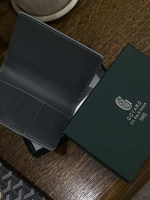 Сумка кархолдеры