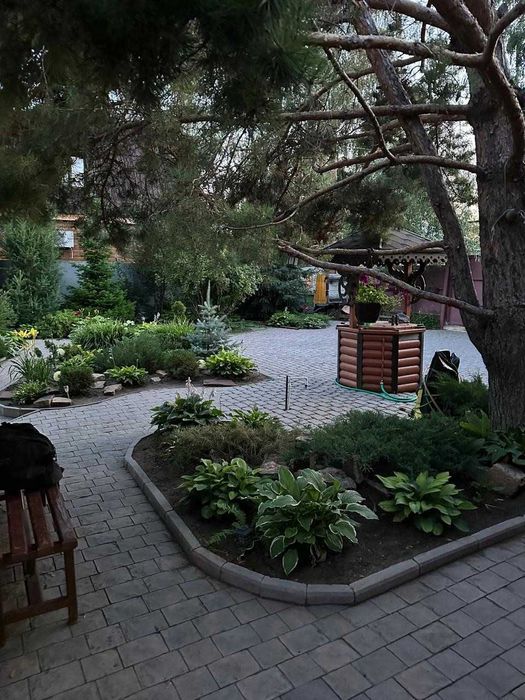 Продается дача в с/о Вагонник