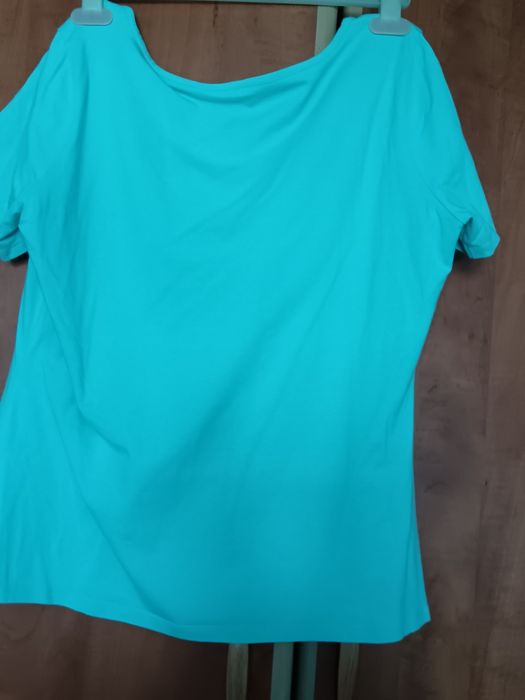 Vând Bluza Dama Mărimea XL