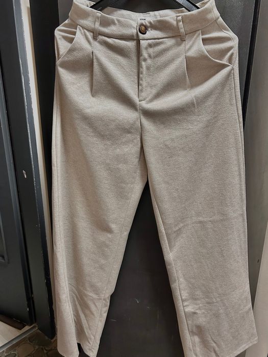 Дамски панталони - 10 € броя