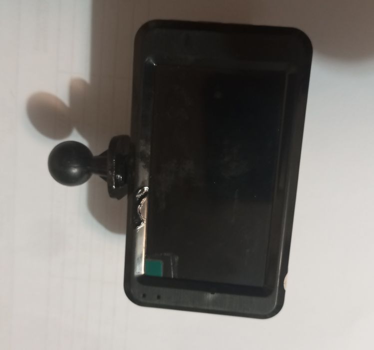 Продам видеорегистратор