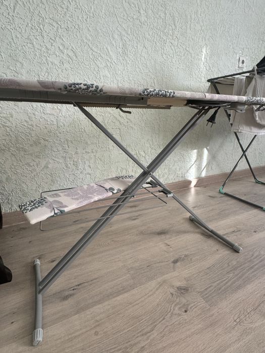 Гладильный стол