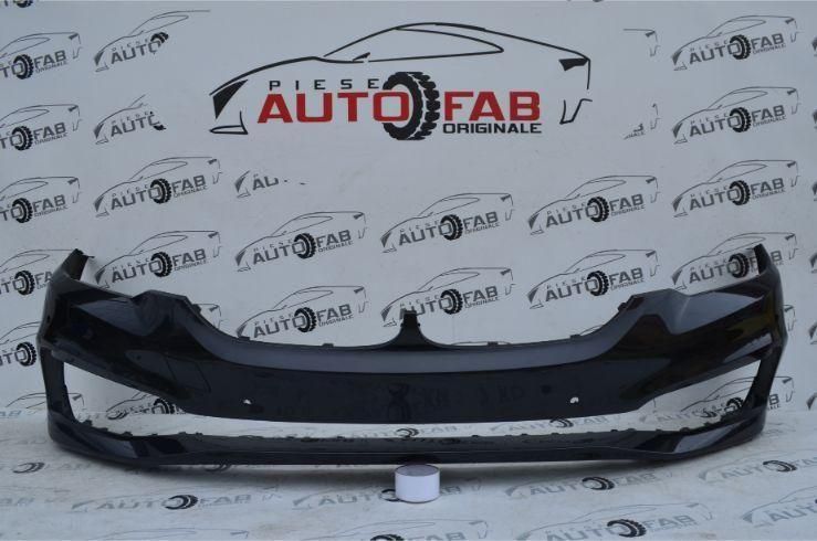 Bara fata BMW Seria 5 G30-G31 an 2017-2018-2019-2020