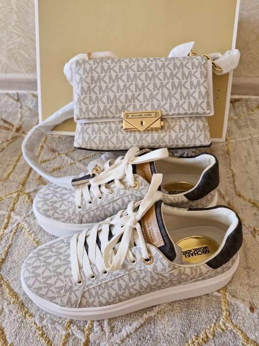 Michael Kors Оригинал