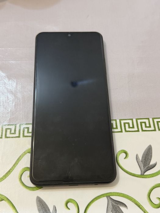 Продам Redmi A5, 128ГБ