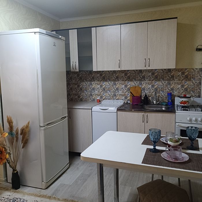 Сдам комнату по суточно.