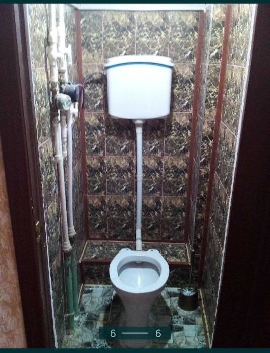 КОЙКА-МЕСТО в комнате. Xonada, JOY. 500 000.