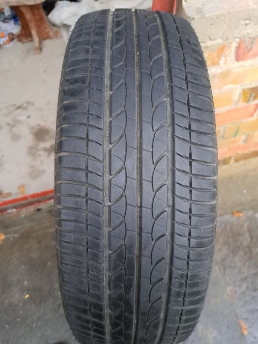 Продавам  гуми Fulda, Mishelin,Continental,Arowspeed,Bridgestone.