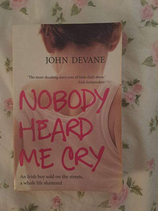 Запазени книги на английски