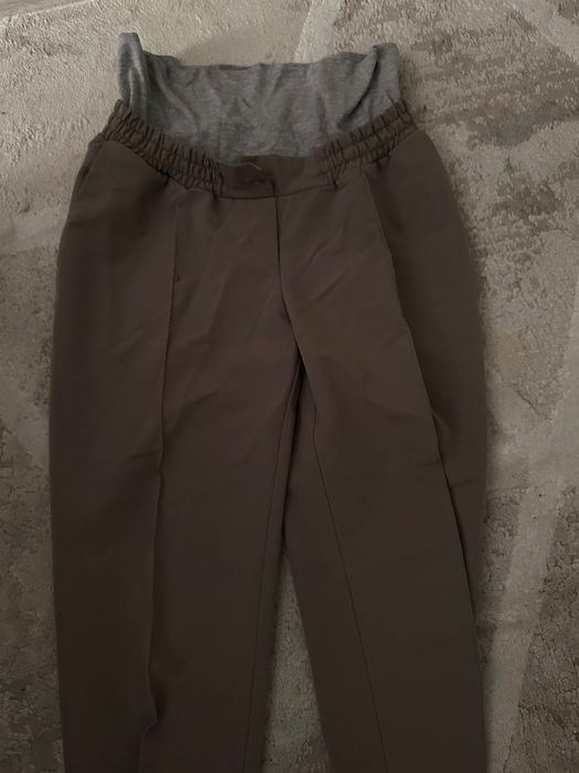 Продам одежды для беременных до 48 рр