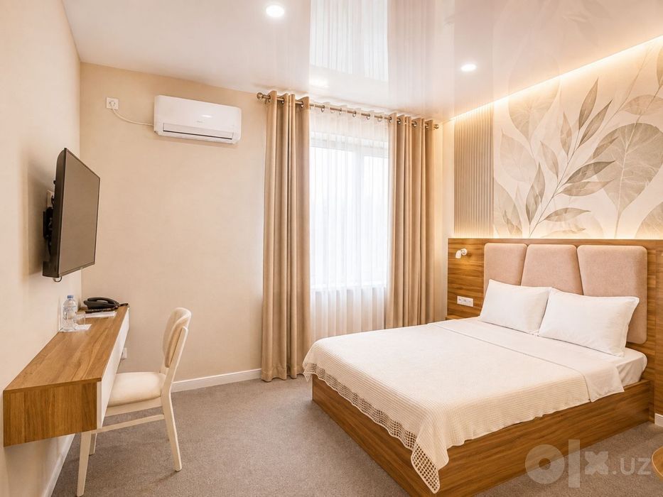 Oilaviy mehmonxona,kvartira kunlik,посуточни аренда гостиница,hotel