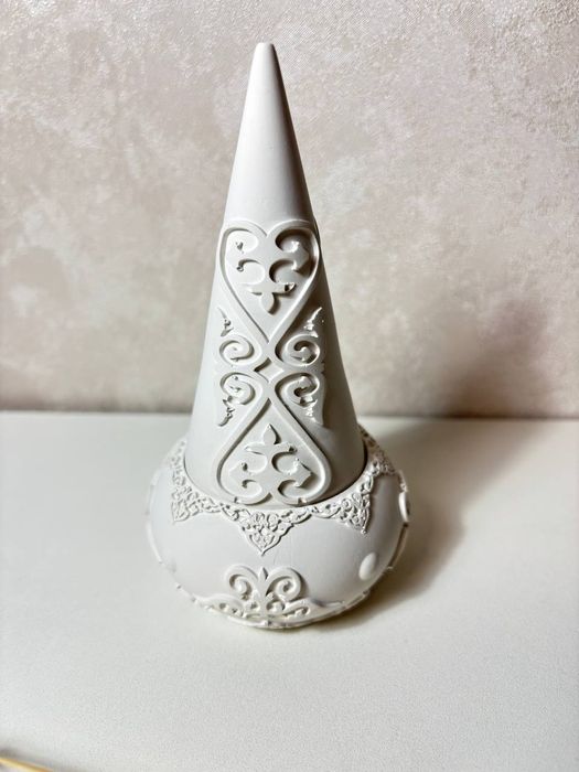 Әдемі жалаңаш қарт әйелдің видеосы