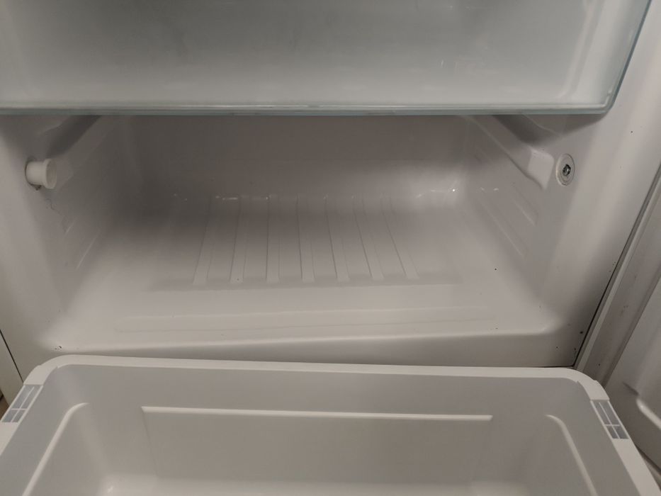 Холодильник Самсунг