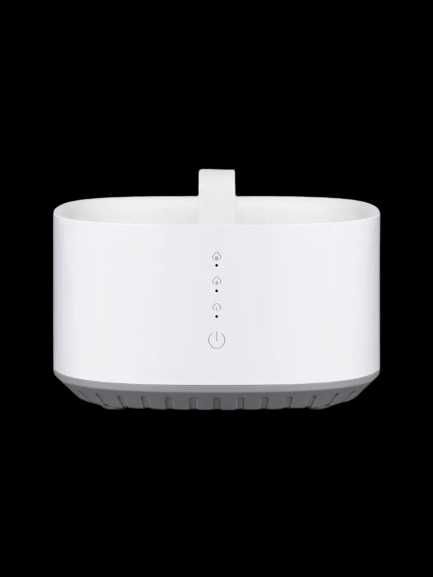 Увлажнитель воздуха BQ HDR2001